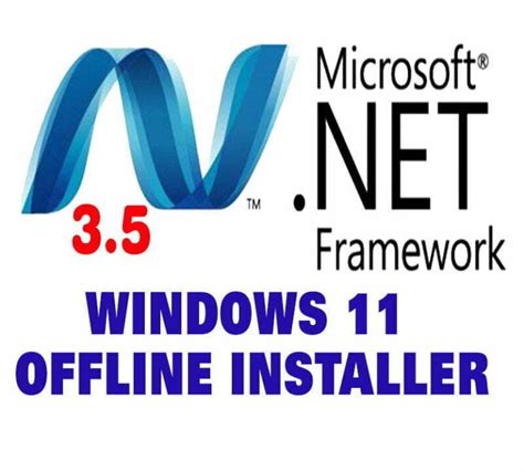 net framework 4.5 offline installer for windows 7